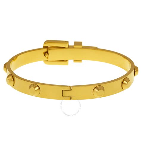 pulsera michael kors jewelry mkj1819710 mujer|Jewelry .